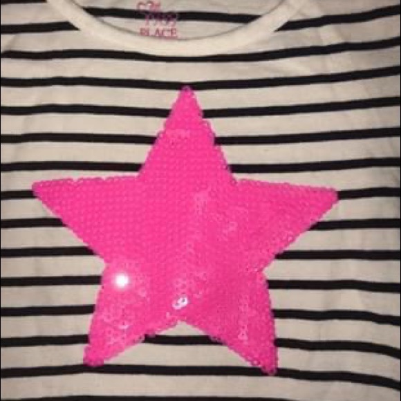 Robe fillette - Picture 2 of 3